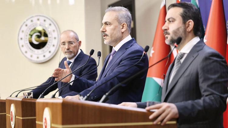 hakan-fidandan-diplomasi-trafigi-cgtbSWFG.jpg