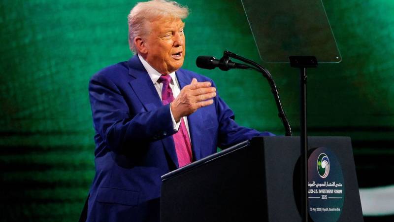 trump-erdogan-ve-selmanla-gorustukten-sonra-suriyeye-yaptirimlari-kaldirmaya-karar-verdim-rubio-suriyeli-mevkidasi-ile-turkiyede-gorusecek-dhneVR6h.jpg