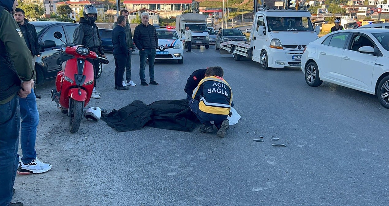 zonguldakta-aci-son-satisa-cikardigi-motosikletiyle-kaza-yapip-can-verdi-JkyeZxn7.jpg