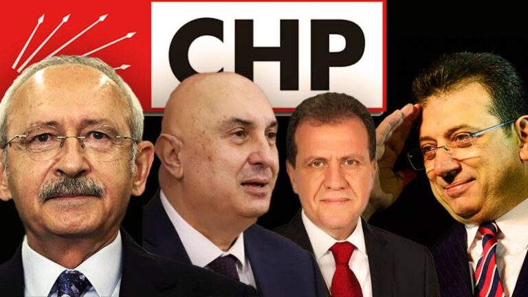 chpde-30-haziran-trafigi-kilicdaroglunun-aciklama-yap-taleplerini-reddettigi-one-surulmustu-o-iki-isim-imamogluna-gidiyor-g7hhGcvT.jpg