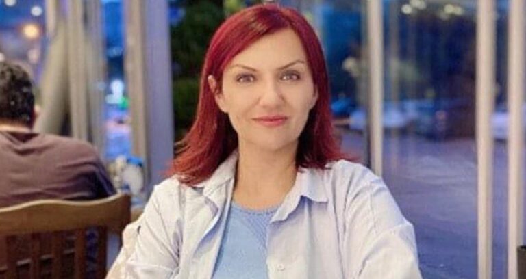esini-olduren-cani-kocanin-mahkemedeki-sozleri-agizlari-acik-birakti-XwfNCxC3.jpg