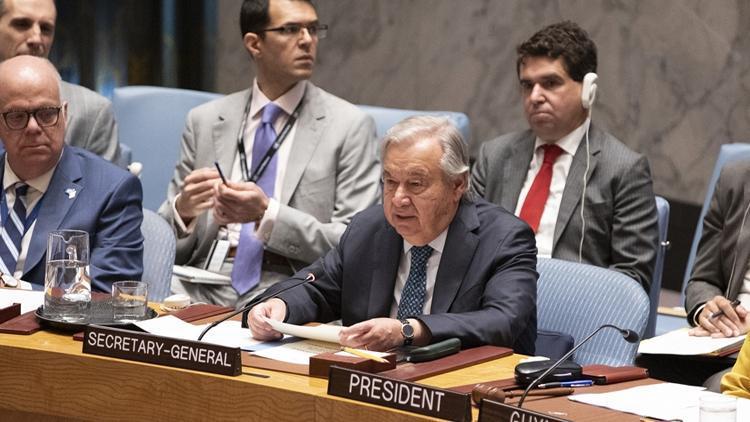 guterres-catismanin-genislemesi-kontrol-edilemeyen-bir-yangina-donusebilir-DjqemZG2.jpg
