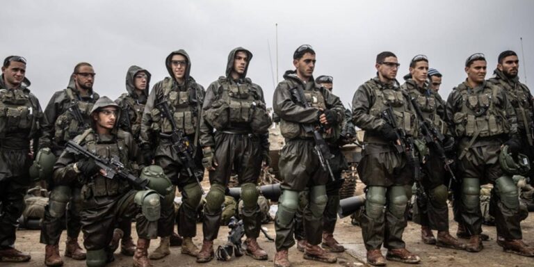 israil-askerleri-filistinli-yasli-kadini-katletti-iuKmWZ8R.jpg