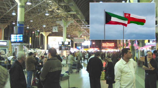 israil-ile-savas-devam-ederken-kuveyt-ve-ummandan-dikkat-ceken-iran-karari-wrYM8aYS.jpeg
