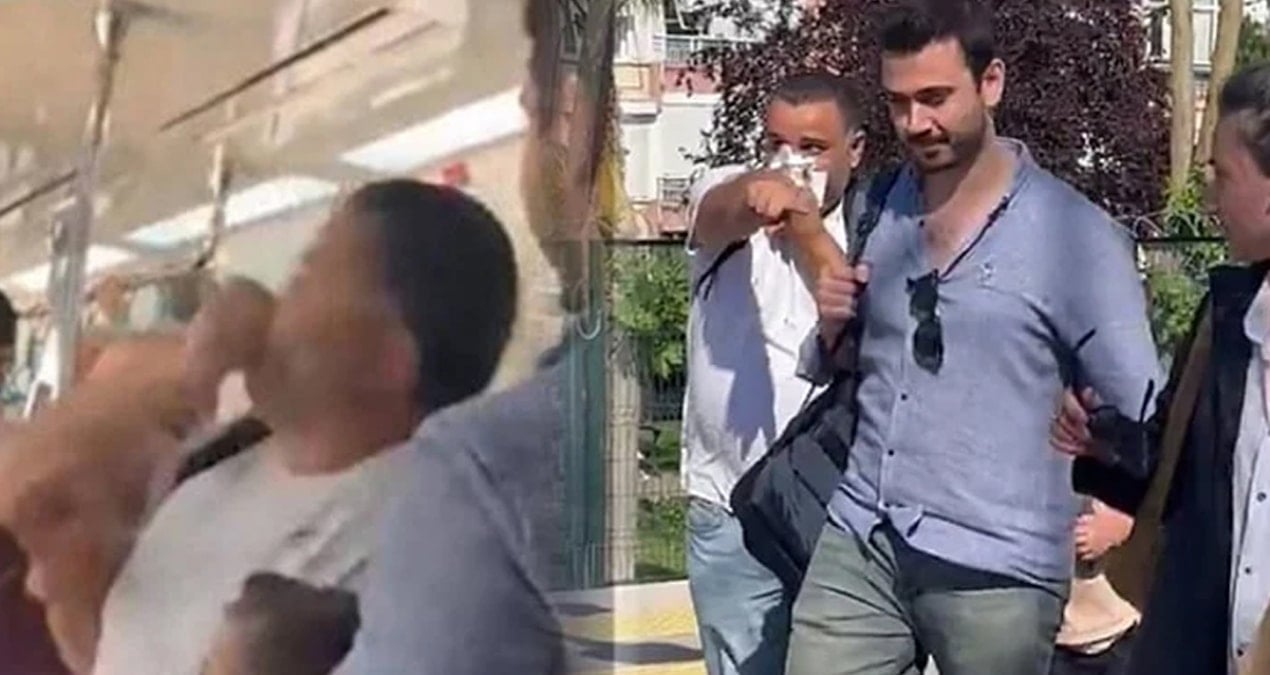 mavi-gomlekli-diye-baskasina-saldiran-cocuk-cete-uyesi-cikti-tRm9yIGX.jpg