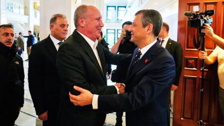 muharrem-ince-chpye-dondu-benim-bugun-buraya-gelisim-bir-geri-donus-degil-hasret-gidermedir-sZMAmUKj.jpg