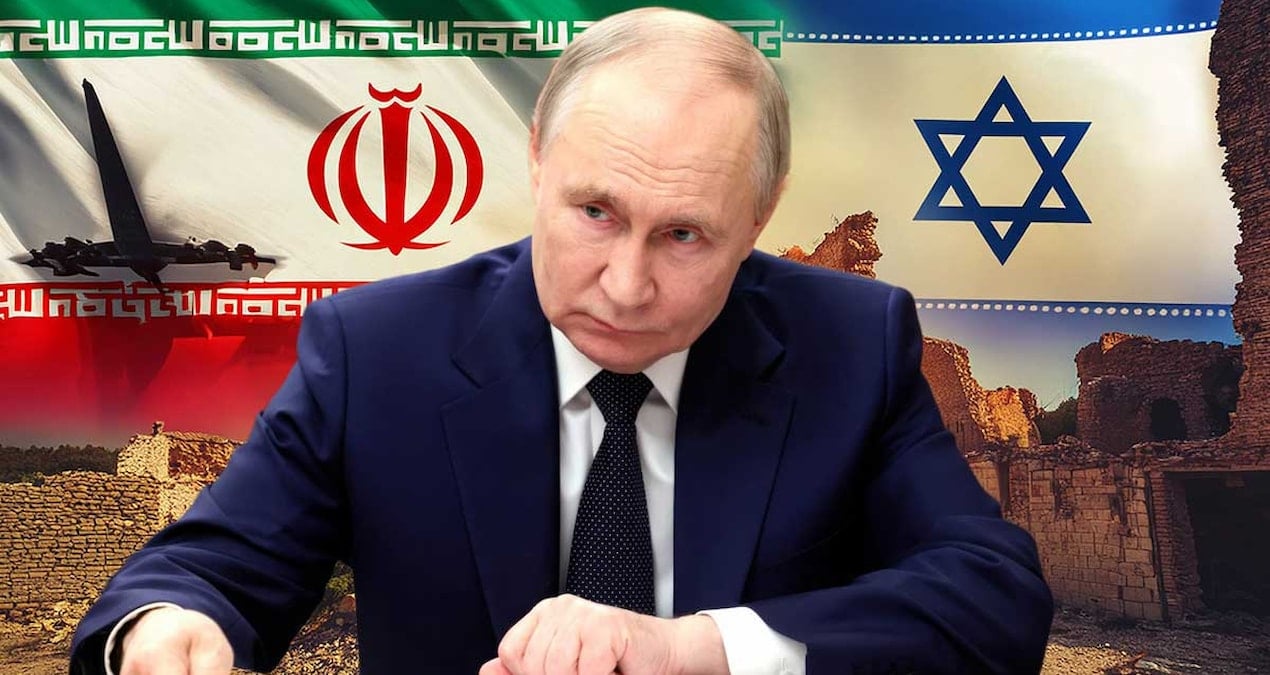 putinden-korkutan-aciklama-ucuncu-dunya-savasi-ihtimali-artiyor-w9XxtylO.jpg