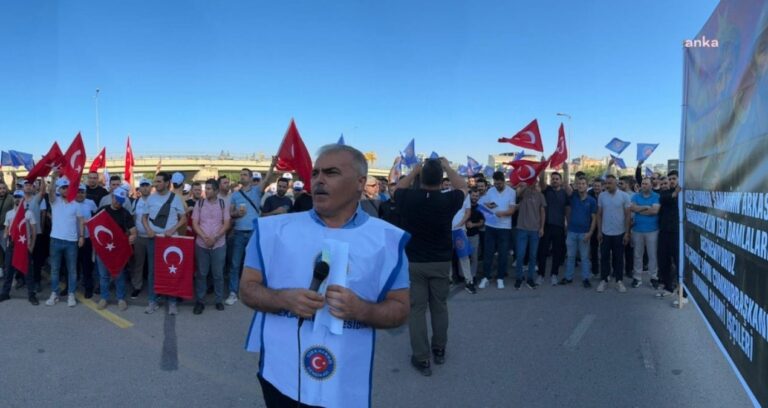 savunma-sanayi-iscilerinden-iktidara-sert-tepki-ESQX9umW.jpg