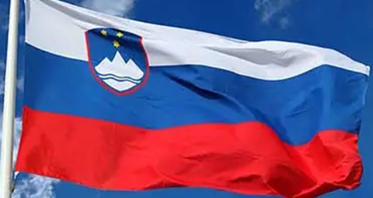 slovenya-irandaki-diplomatlarini-tahliye-etti-9TKdvkRy.jpg