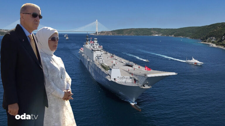bogazda-gecit-toreni-erdogan-selamladi-vqZGt94R.jpg