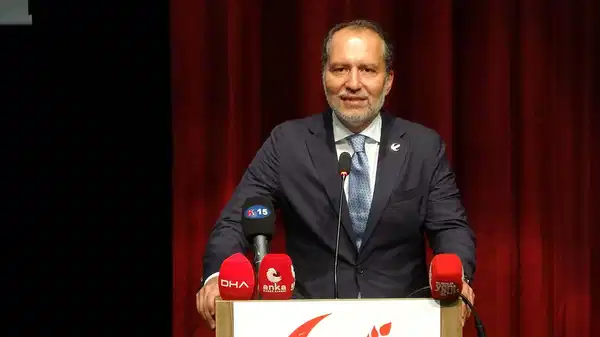 erbakandan-iktidara-asgari-ucret-formulu-16-bin-lira-fazla-verilebilir-EcOFduUJ.jpg
