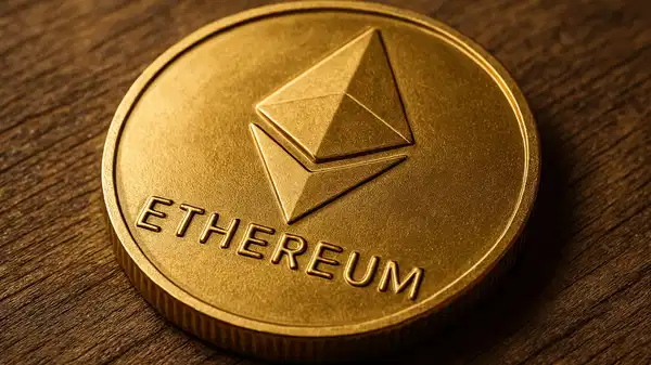 ethereum-tum-zamanlarin-zirvesinde-7Aq8ztUI.jpeg