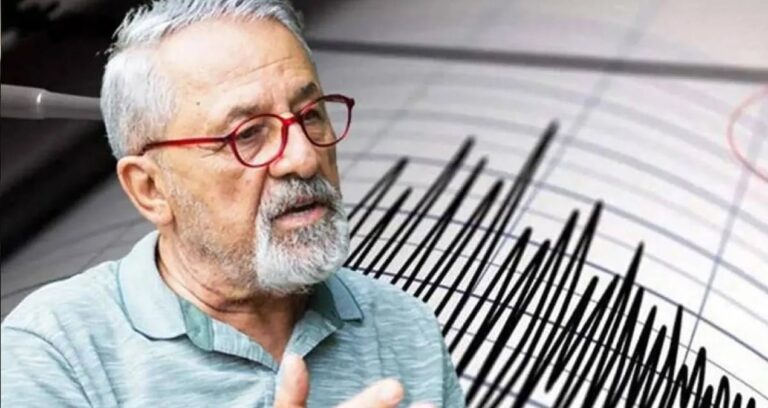 prof-dr-naci-gorur-isyan-etti-yeter-artik-yQhtOcZ8.jpg